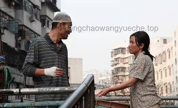 电影《万箭穿心》深思：李宝莉若嫁予建建，幸福是否触手可及？